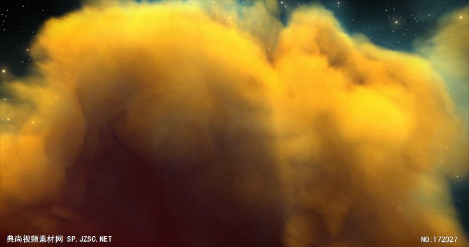 老鹰星云 Eagle Nebula 高清视频全集_batchStoc Video高清视频素材下载 led视频背景 led下载