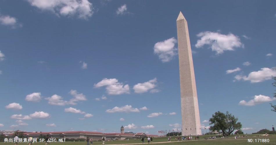 华盛顿展览 Washington timelapse 高清视频全集_batchStoc Video高清视频素材下载 led视频背景 led下载