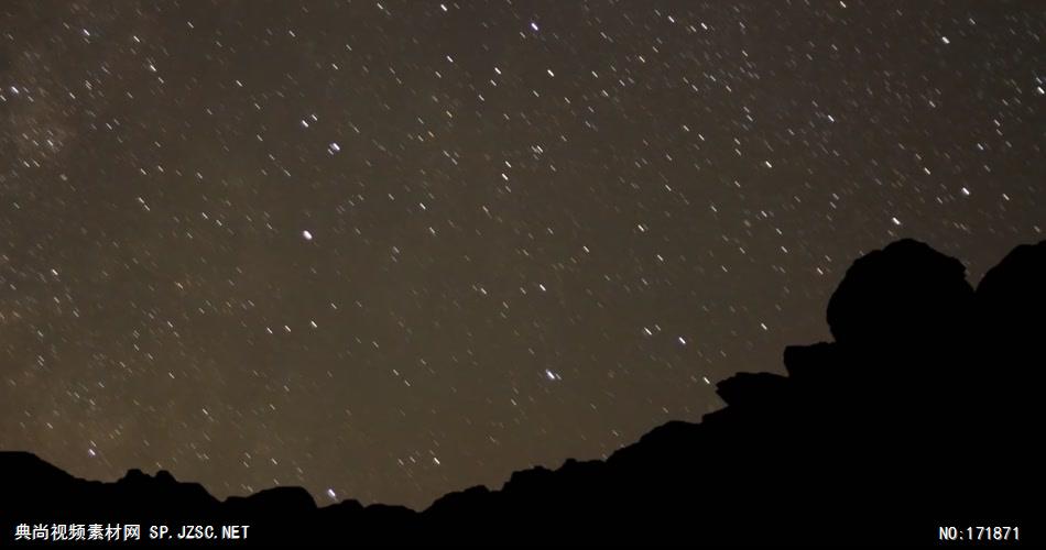 天文摄影 Astro Photography 高清视频全集_batchStoc Video高清视频素材下载 led视频背景 led下载