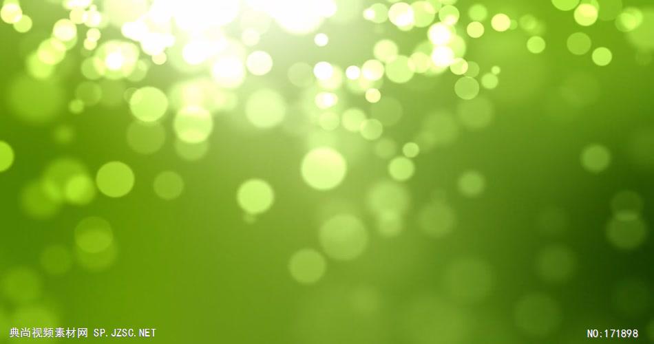 istock_moving颗粒循环绿色HD1080 iStock_Moving Particles Loop - Green HD1080 高清视频全集_batchStoc Video高清视频素材下载 led视频背景 led下载