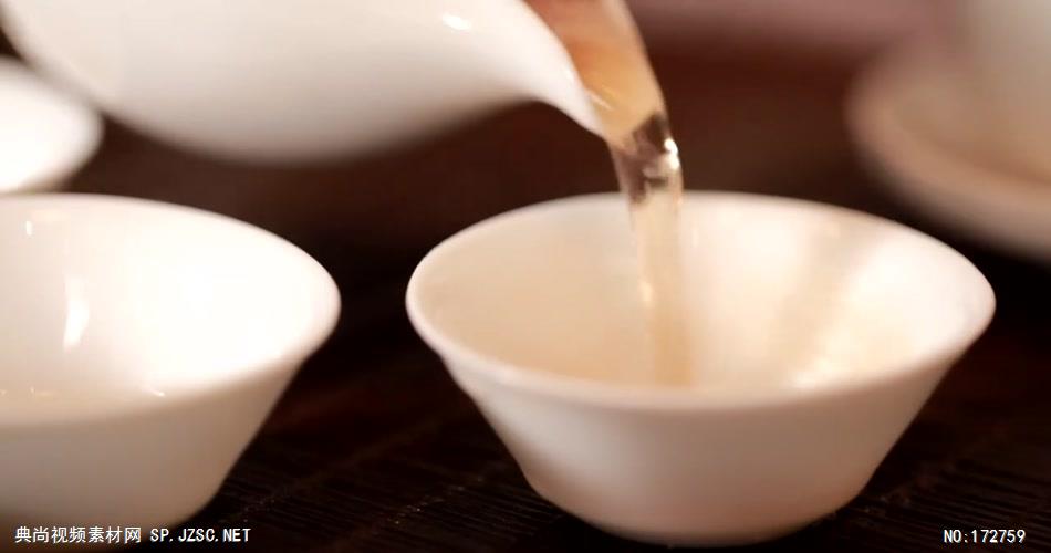 茶道茶艺吃茶泡茶品茶高清实拍视频素材（已... 公司宣传片 企业宣传片_batch 视频下载宣传片-高清实拍视频素材免费下载