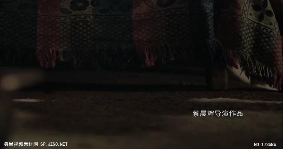 三星 – 男孩篇公益宣传片-中国企业宣传片