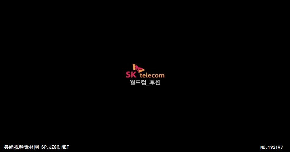 SKT – donation公益宣传片-韩国企业宣传片