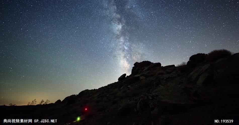 延时风景素材大全延时风景11 视频素材下载