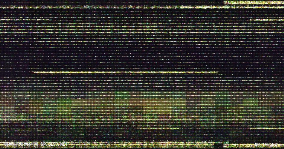 故障特效视频素材包DigitalAccess 视频素材下载