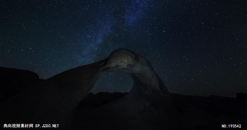 延时风景素材大全延时风景6 视频素材下载