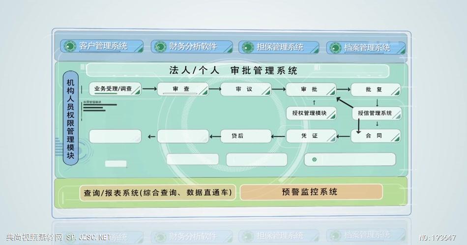 中国农业银行_信息科技宣传片（新）高清中国企业事业宣传片公司单位宣传片_batch