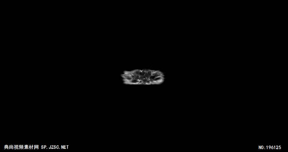 震撼冲击波素材包-大约五十个_ShockwaveSurface06 视频素材下载