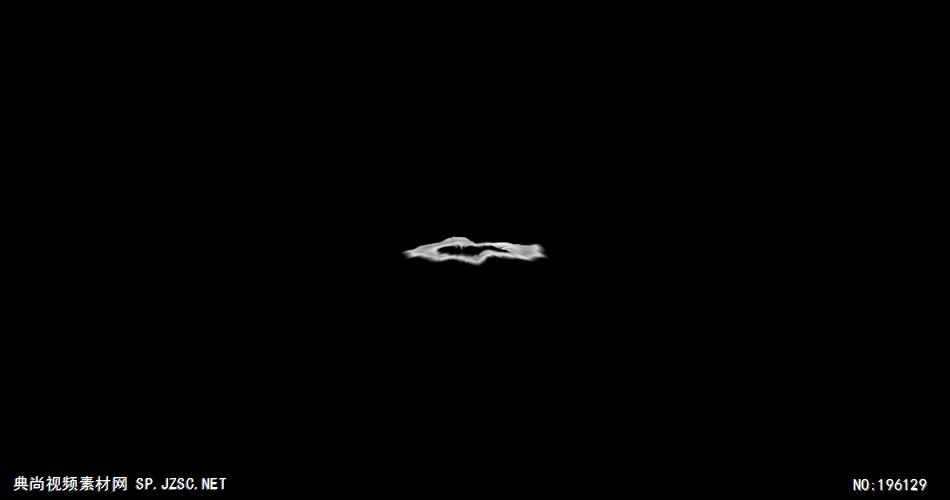 震撼冲击波素材包-大约五十个_ShockwaveSurface02 视频素材下载