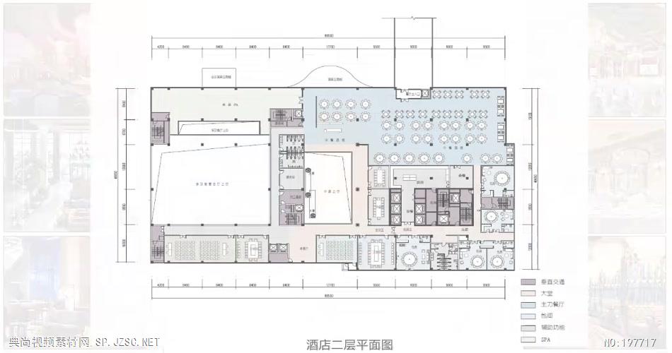 溧阳南大街项目 建筑动画视频_batch 房地产三维动画3d动画