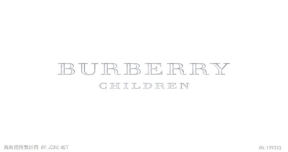 巴宝莉SS11.720p Burberry.SS11.720p企业事业单位公司宣传片外国外宣传片