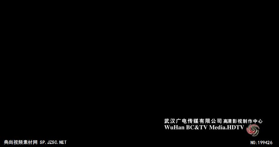 精伦电子企业宣传片720P高清中国企业事业宣传片公司单位宣传片