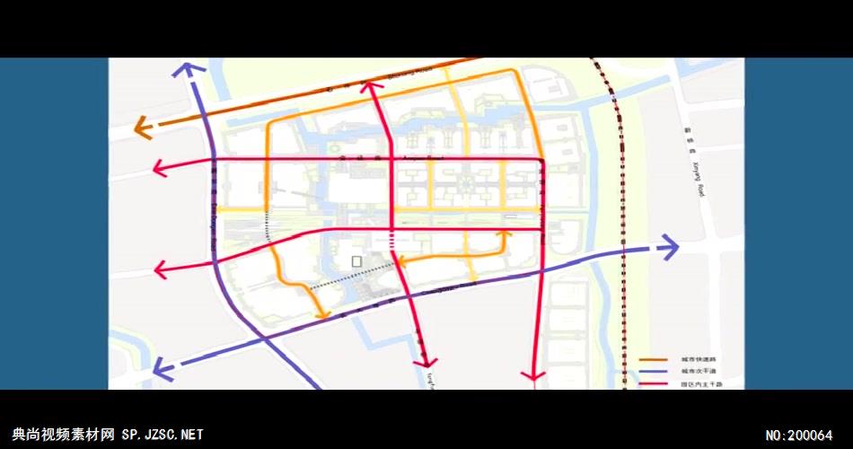 杭重宣 多媒体演示_batch 建筑多媒体景观多媒体