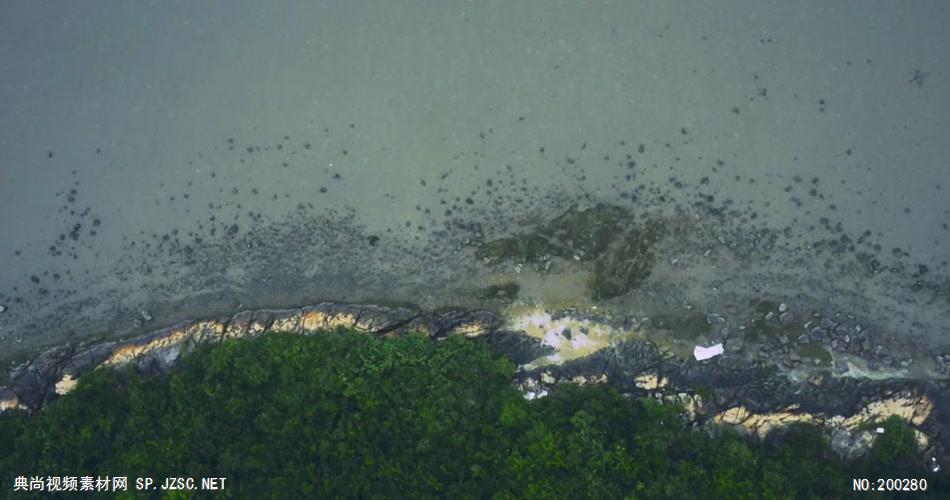 香港 hongkong延时拍摄高清视频素材延时实拍视频宣传片视频