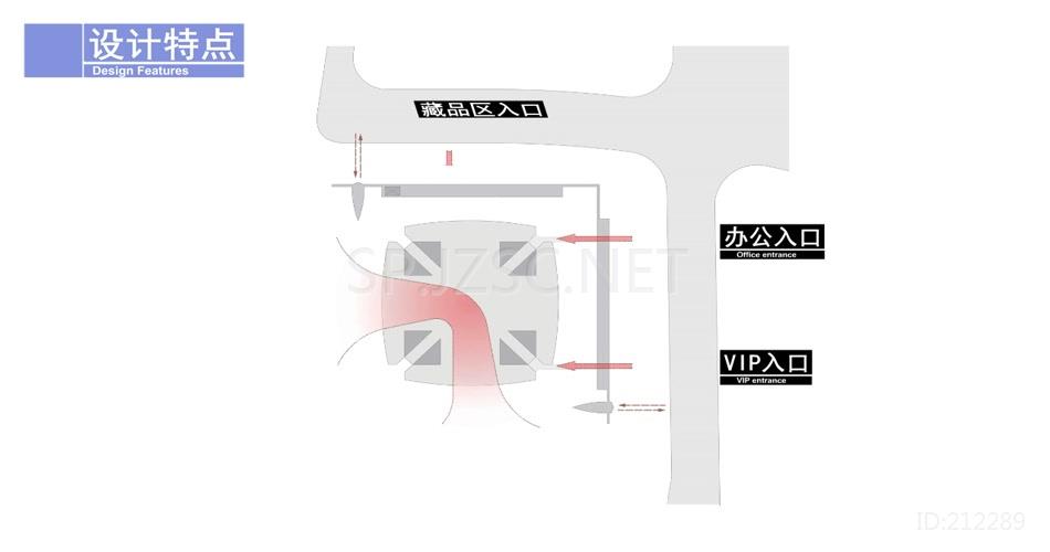 10 广州文化设施四大场馆国际竞赛深化设计（4分钟）三建维建筑动画地产动画