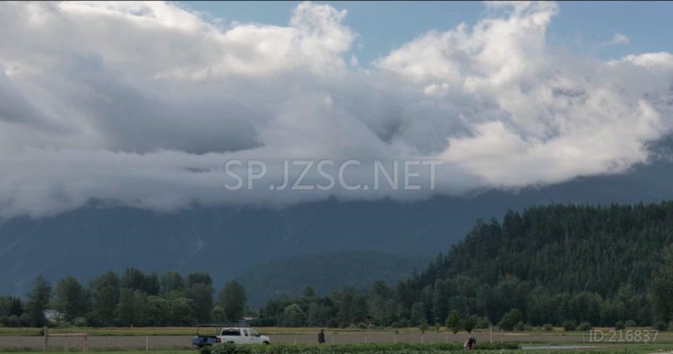 公路 道路 跑步 风景 天空 菜地 星空 唯美 休闲 宣传片常用 人流车流 企业素材 宣传片素材 专题片素材 宣传片片头素材 专题片片头素材 企业片头素材